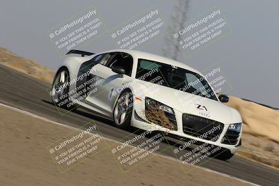 media/Nov-17-2023-Audi Club (Fri) [[31a1154707]]/Phil Hill/